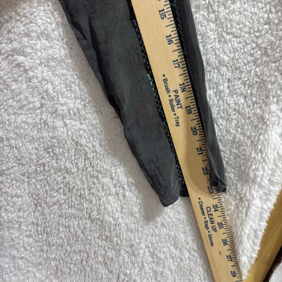 Johnny Was Embroidered Long Sleeve Tunic Top  Size SX gift for her - Picture 10 of 10